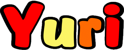 Yuri Y MASCULINE - France First Names 