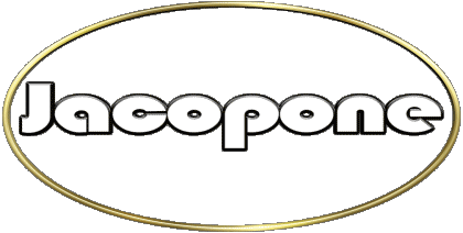 Jacopone J MASCULIN - France Prénoms 