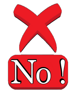 004 No Englisch Nachrichten 