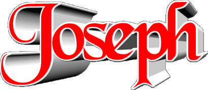 Joseph J MASCULINO - Francia Nombre 