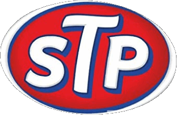 STP Oil Combustibili - Oli Trasporto 