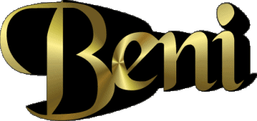 Beni B MASCULIN - France Prénoms 