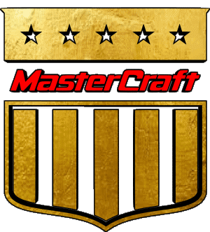 MasterCraft Bateaux - Constructeur Transports 