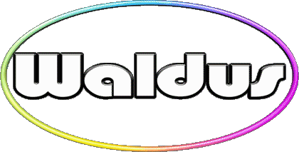 Waldus W MASCHIO - Francia Nome 