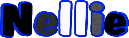 Nellie N FEMMINILE - Francia Nome 