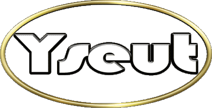 Yseut Y MASCULIN - France Prénoms 