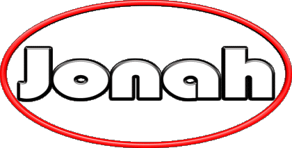 Jonah J MASCHIO - UK - USA - IRL - AUS - NZ Nome 