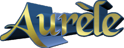 Aurèle A FEMMINILE - Francia Nome 