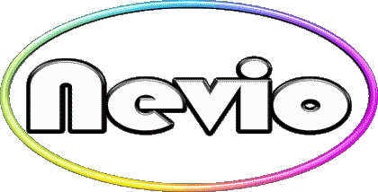 Nevio N MASCULINO - Italia Nombre 