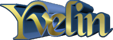 Yvelin Y MASCULINO - Francia Nombre 