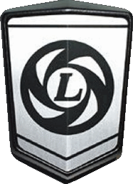 Leyland Camion  Logo Trasporto 