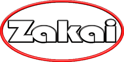 Zakai Z MASCULIN - UK - USA Prénoms 