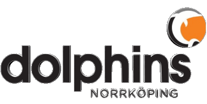 Norrköping Dolphins Suède Basketball Sports 