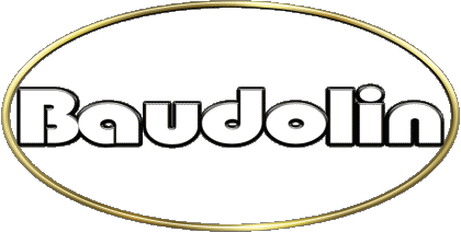 Baudolin B MASCHIO - Francia Nome 