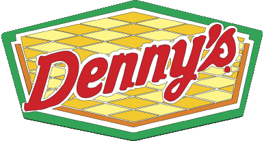 Denny's Fast Food - Restaurant - Pizzas Nourriture 