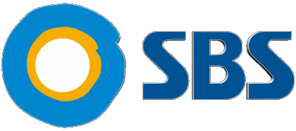 Seoul Broadcasting System Corée du Sud Chaines - TV Monde Multi Média 