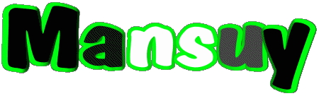 Mansuy M MANN - Frankreich Vorname 