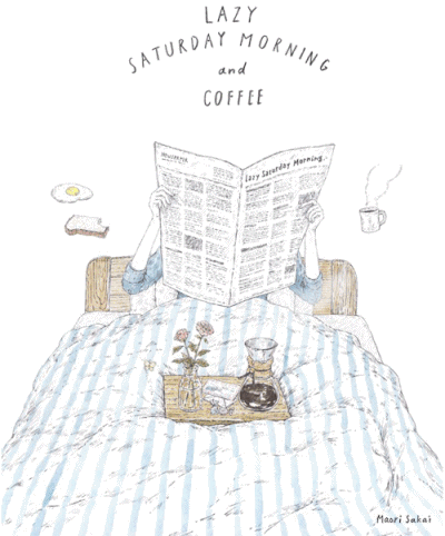 Maori-Sakai GIF Artistes Humour - Fun 