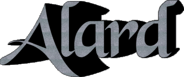 Alard A MASCHIO - Francia Nome 