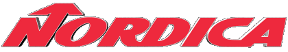 Nordica Esquí - Equipo Deportes 