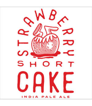 Gnarly Barley USA Birre Bevande 