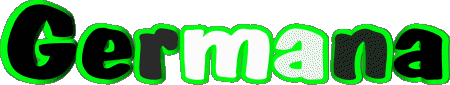 Germana G FEMENINO - España Nombre 