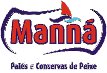 Manna Konserven Essen 