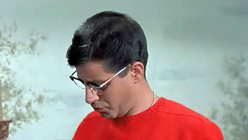 Jerry Lewis Attori Vario Film Internazionale Multimedia 