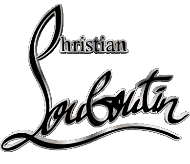 Christian Louboutin Zapatos Moda 