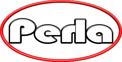 Perla P FEMMINILE - Italia Nome 