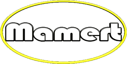 Mamert M MASCHIO - Francia Nome 