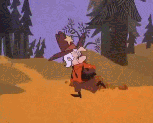 Motors Race Video GIF - 06 Wacky Races Cartoons TV - Movies Multi Media 