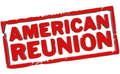 American Reunion American Pie Film Internazionale Multimedia 
