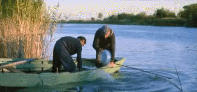 Le petit baigneur - Video Louis de Funès Filme Frankreich Multimedia 