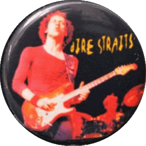 Dire Straits Pop Rock Musica Multimedia 