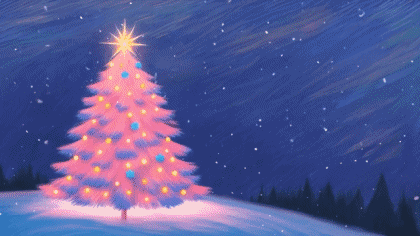 Video Joyeux Noël Francés Mensajes 