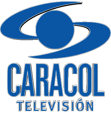 Caracol Televisión Colombie Chaines - TV Monde Multi Média 
