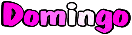 Domingo D MANN  - Spanien Vorname 