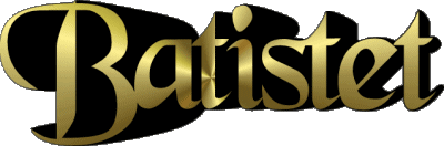 Batistet B MASCHIO - Francia Nome 