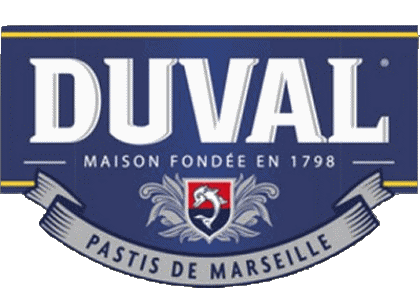 Logo-Logo Duval Antipasti Bevande 