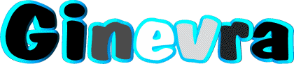 Ginevra G FEMININ - Italie Prénoms 