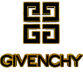 Givenchy Couture - Parfüm Mode 