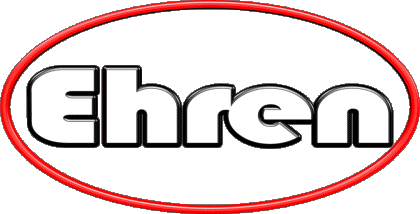 Ehren E MASCULIN - UK - USA Prénoms 