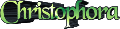 Christophora C FEMMINILE - Germania Nome 