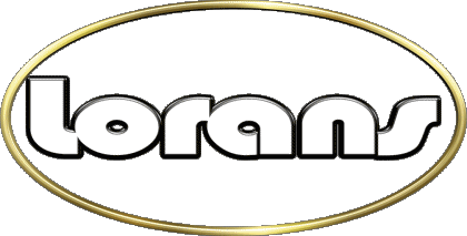 Lorans L MASCHIO - Francia Nome 