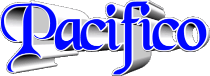 Pacifico P MASCULIN - Italie Prénoms 