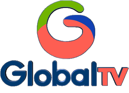 GlobalTV - MNC Indonesia Canales - TV Mundo Multimedia 
