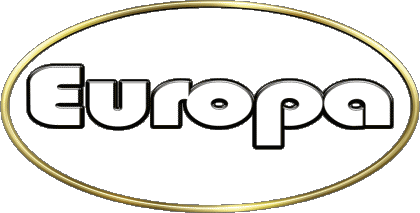 Europa E FEMININ - Italie Prénoms 