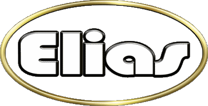 Elias E MASCULIN - Allemagne Prénoms 