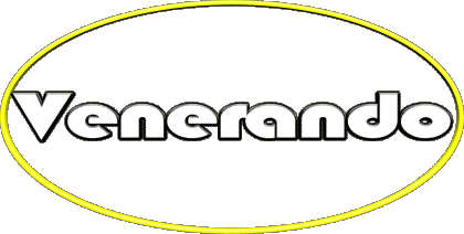 Venerando V MANN - Italien Vorname 